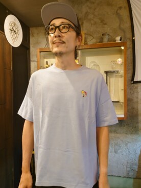 komeshigeさんのコーディネート