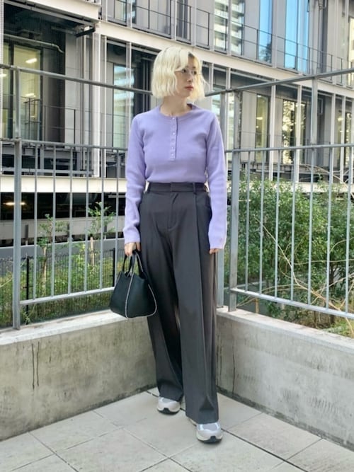 金子眼鏡×ユナイテッドアローズKate 楽天市場】BEAUTY&YOUTH UNITED ARROWS 【別注】 ＜KANEKO