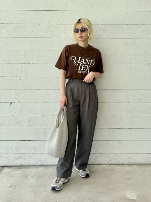 ファッション用グラス Ciqi＞IAN ファッション用グラス（サングラス