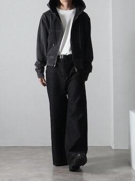 weliseさんのコーディネート