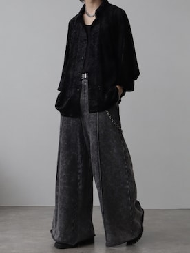 weliseさんのコーディネート