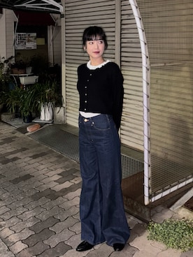 nanamiさんのコーディネート