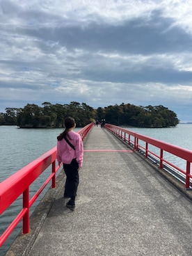 sayakaさんのコーディネート