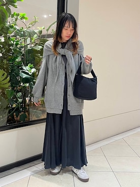 ｶﾝﾅさんのコーディネート