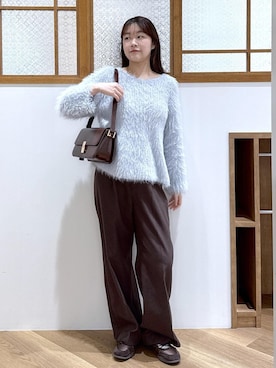 Reiさんのコーディネート