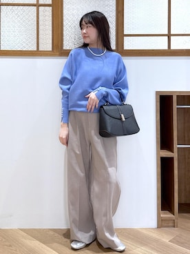 Reiさんのコーディネート