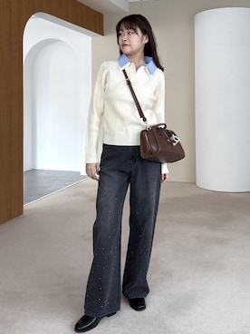 Reiさんのコーディネート