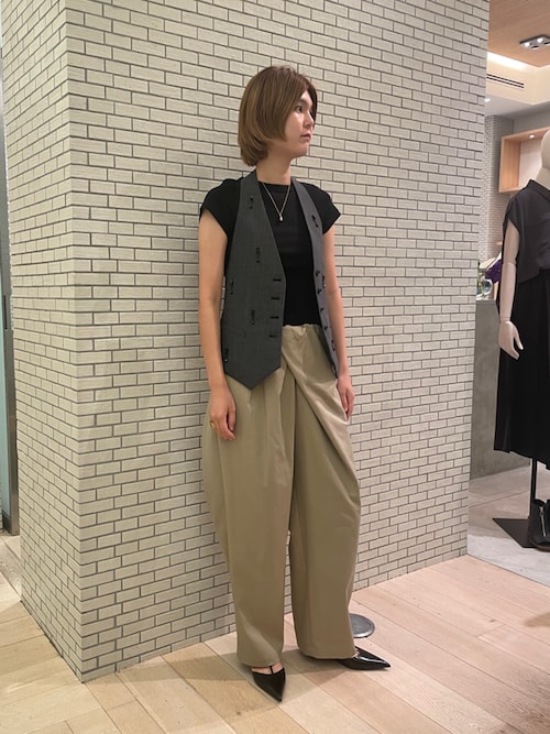 TONY BIANCO Tストラップ シューズ（パンプス）｜Tony Bianco（トニー