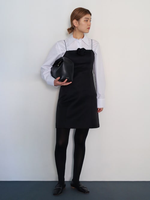 RUPERT SANDERSON ローファー Rupert Sanderson レディース RUPERT SANDERSON ローファー Rupert Sanderson レディース