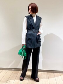 1679205734_215.jpg