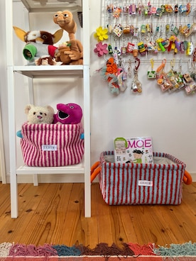 ちゃみまる🐶さんのコーディネート