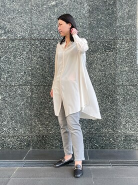 matsuさんのコーディネート