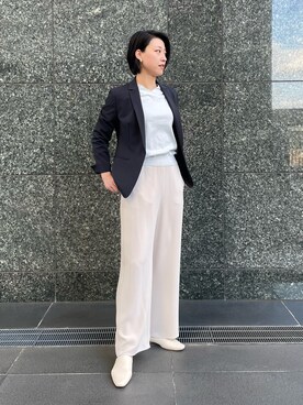 matsuさんのコーディネート