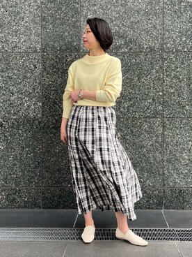 matsuさんのコーディネート