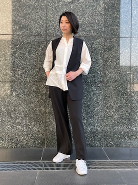 matsuさんのコーディネート