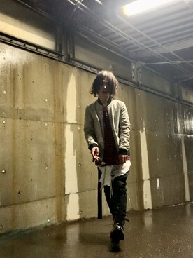 エンジニアブーツ のメンズ人気ファッションコーディネート Wear エンジニアブーツ のメンズ人気ファッションコーディネート Wear