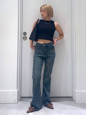 hm2931さんのコーディネート