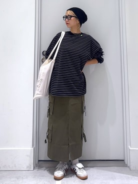 hm2931さんのコーディネート