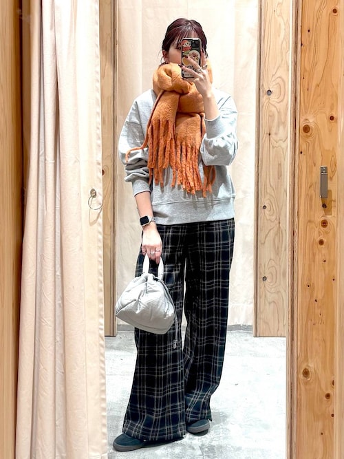 ブークレムジストール