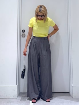 hm2931さんのコーディネート