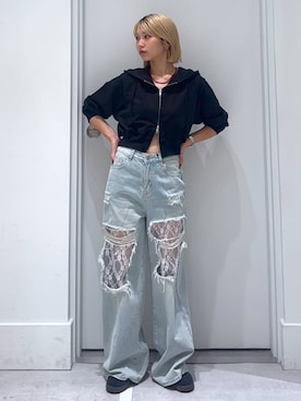 hm2931さんのコーディネート