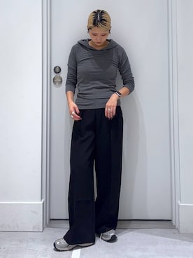 hm2931さんのコーディネート