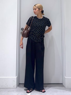 hm2931さんのコーディネート