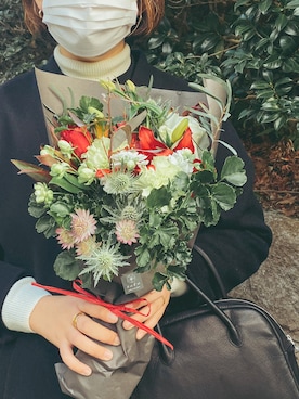 chaaaaakiiiさんのコーディネート