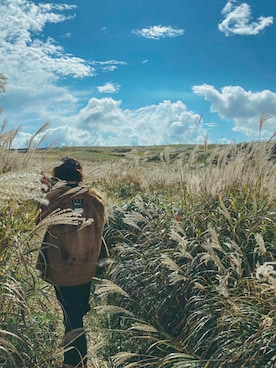 chaaaaakiiiさんのコーディネート