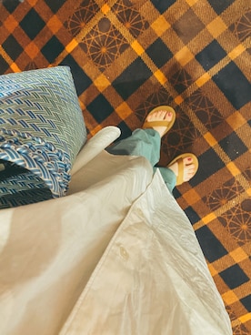 chaaaaakiiiさんのコーディネート