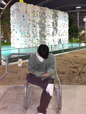 takumiさんのコーディネート