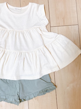 mmmch1さんのコーディネート