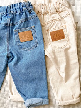 mmmch1さんのコーディネート