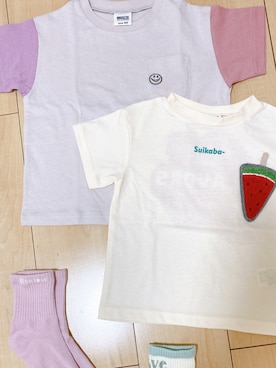 mmmch1さんのコーディネート