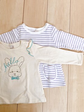 mmmch1さんのコーディネート