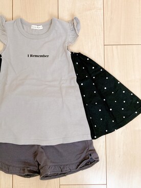 mmmch1さんのコーディネート