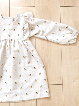 mmmch1さんのコーディネート