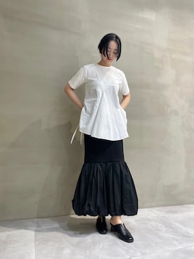 KANAEさんのコーディネート