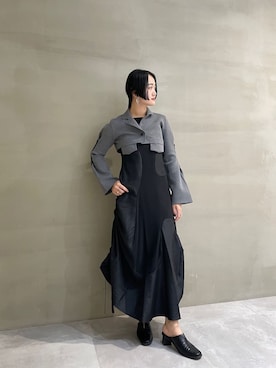 KANAEさんのコーディネート