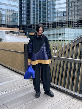 KANAEさんのコーディネート