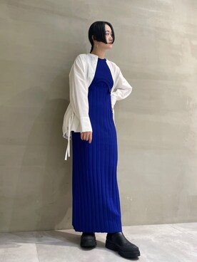 KANAEさんのコーディネート