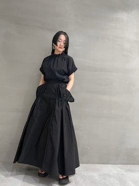 KANAEさんのコーディネート