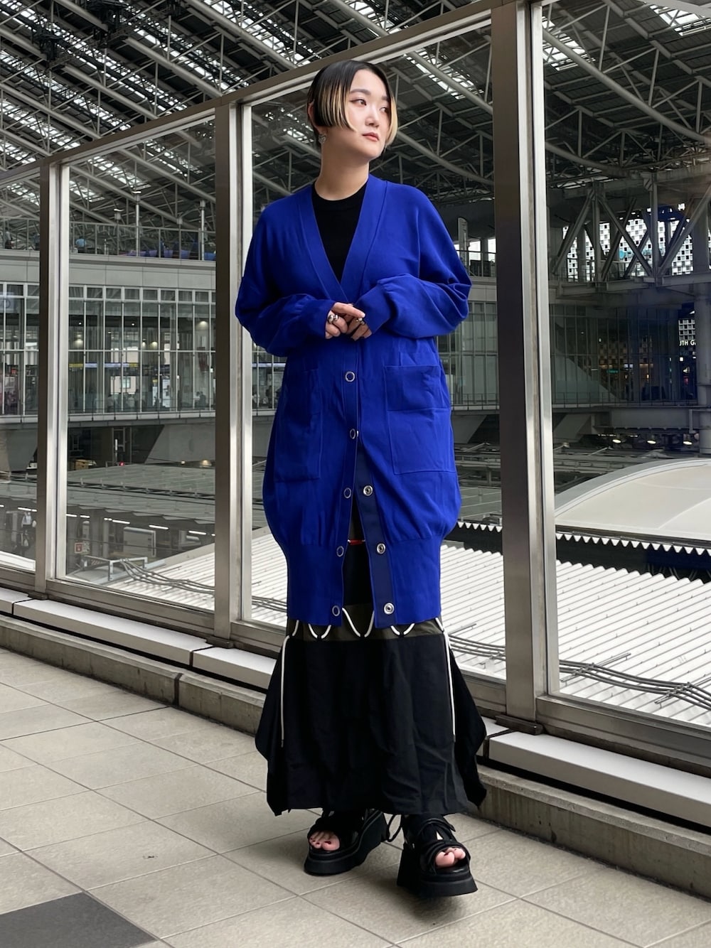 胸郭 統合アプローチ | Diane Lee, 石井 美和子 |本 | 通販 | Amazon