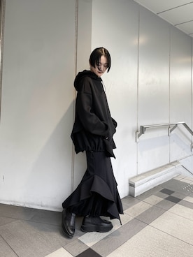 KANAEさんのコーディネート