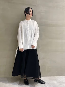 KANAEさんのコーディネート