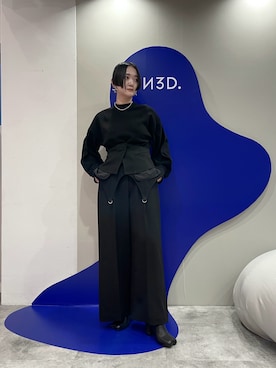 KANAEさんのコーディネート