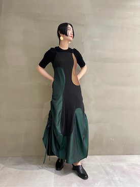 KANAEさんのコーディネート