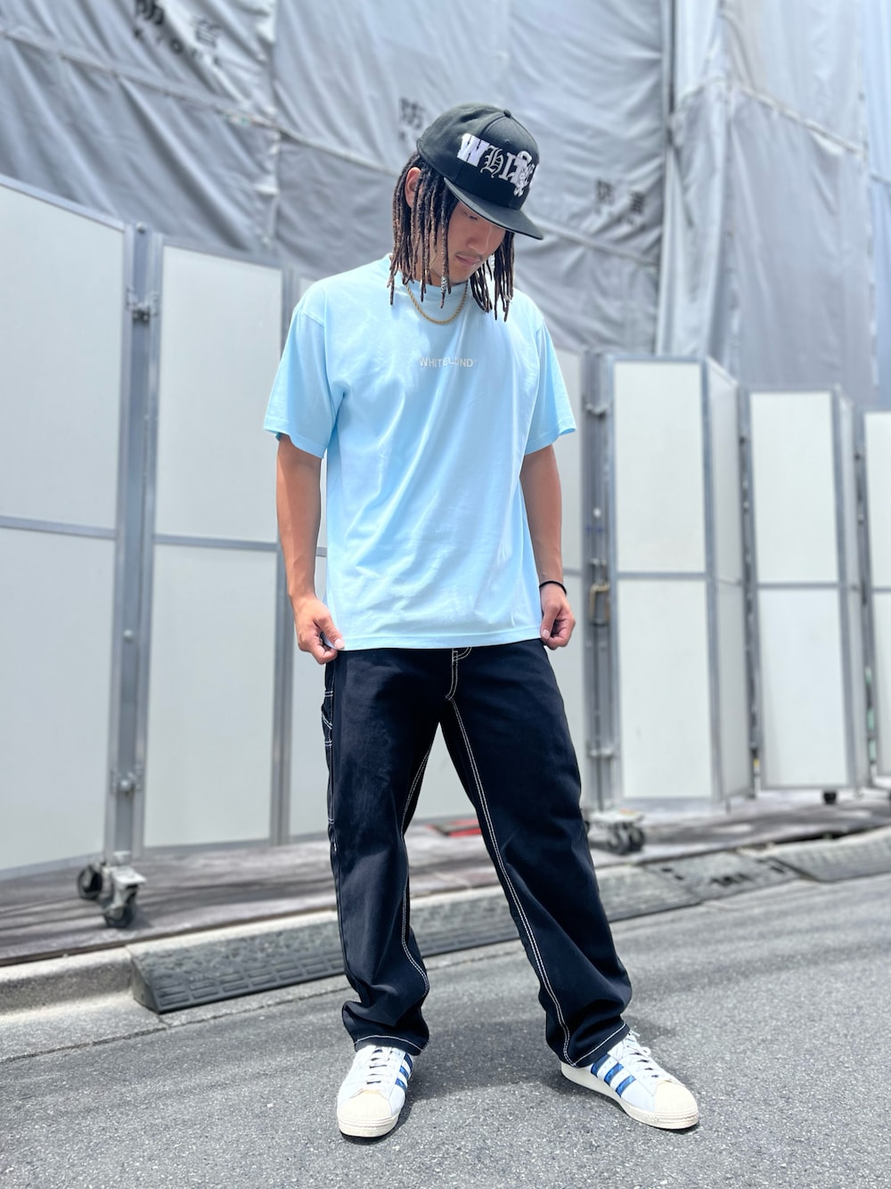 裏原宿ファッションスタイル 1660272384_1000.jpg