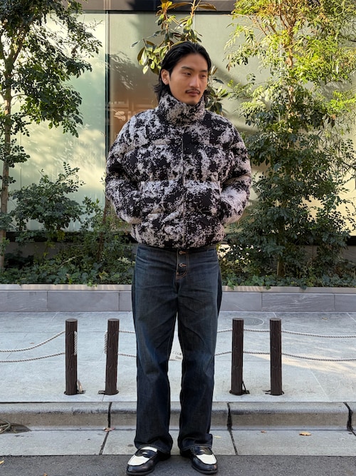 B1547★美品【Je'Dor ジェドール】おまけ付♪黒/サロペット☆社交ダンス B1547☆美品【Je´Dor ジェドール】おまけ付♪黒/サロペット☆社交ダンス