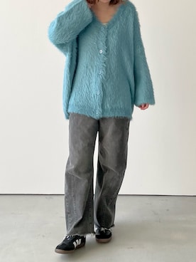 sumiさんのコーディネート